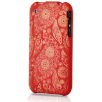 Contour design HardSkin inked (01140-0)